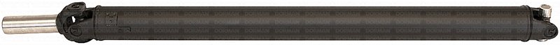 Dorman 976-389 Drive Shaft - Rear