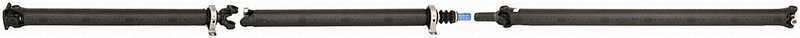 Dorman 976-391 Drive Shaft - Rear