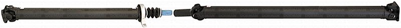 Dorman 976-395 Drive Shaft - Rear