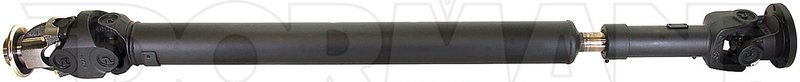 Dorman 976-398 Drive Shaft - Rear