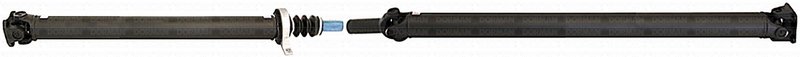 Dorman 976-427 Drive Shaft - Rear