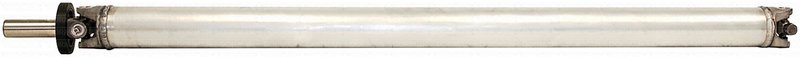Dorman 976-428 Drive Shaft - Rear