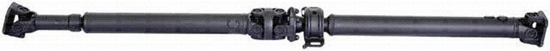 Dorman 976-429 Drive Shaft - Rear
