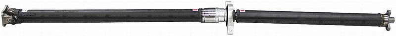 Dorman 976-430 Drive Shaft - Rear