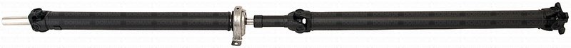 Dorman 976-432 Drive Shaft - Rear