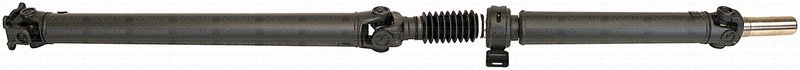 Dorman 976-443 Drive Shaft - Rear
