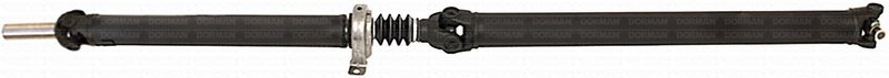 Dorman 976-444 Drive Shaft - Rear