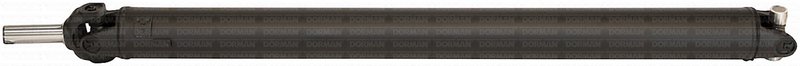 Dorman 976-446 Drive Shaft - Rear
