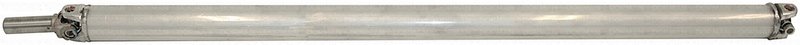 Dorman 976-448 Drive Shaft - Rear
