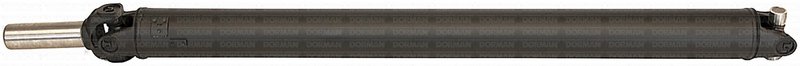 Dorman 976-460 Drive Shaft - Rear