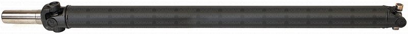 Dorman 976-463 Drive Shaft - Rear