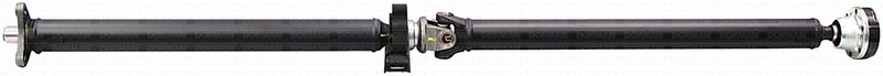 Dorman 976-467 Drive Shaft - Rear