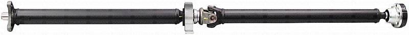 Dorman 976-472 Drive Shaft - Rear