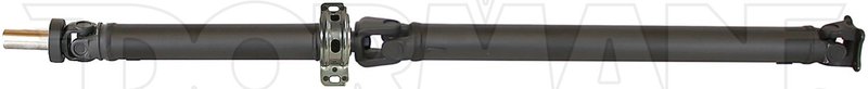 Dorman 976-479 Drive Shaft - Rear