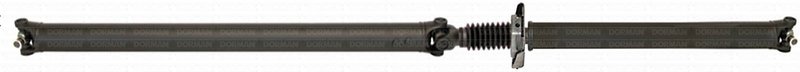 Dorman 976-487 Drive Shaft - Rear