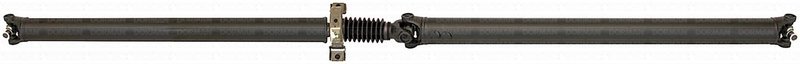 Dorman 976-488 Drive Shaft - Rear
