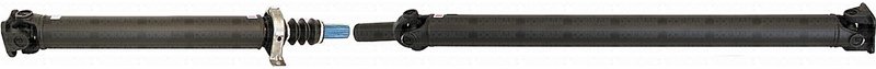 Dorman 976-497 Drive Shaft - Rear