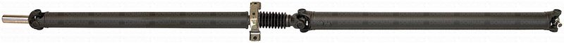 Dorman 976-499 Drive Shaft - Rear