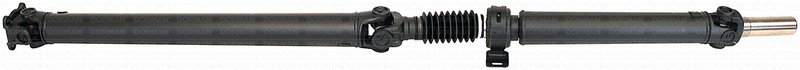 Dorman 976-502 Drive Shaft - Rear