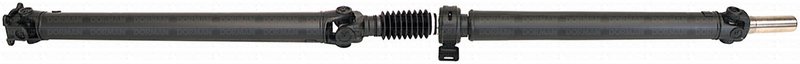 Dorman 976-504 Drive Shaft - Rear