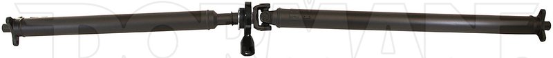 Dorman 976-505 Drive Shaft - Rear