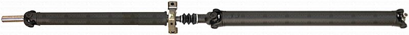 Dorman 976-508 Drive Shaft - Rear