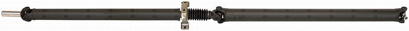 Dorman 976-510 Drive Shaft - Rear