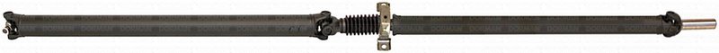 Dorman 976-514 Drive Shaft - Rear