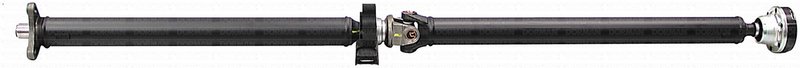 Dorman 976-516 Drive Shaft - Rear