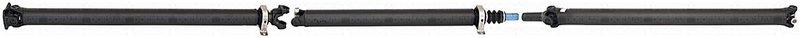 Dorman 976-520 Drive Shaft - Rear