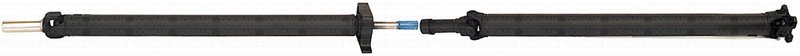 Dorman 976-526 Drive Shaft - Rear