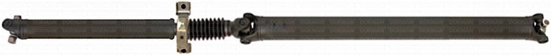 Dorman 976-528 Drive Shaft - Rear