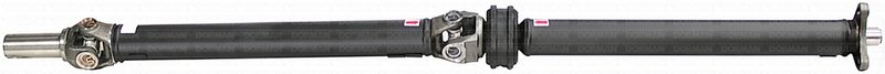 Dorman 976-534 Drive Shaft - Rear
