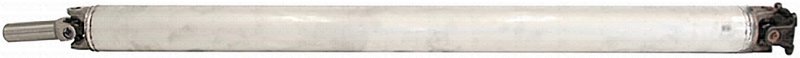 Dorman 976-558 Drive Shaft - Rear