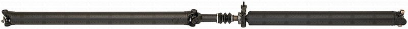 Dorman 976-570 Drive Shaft - Rear