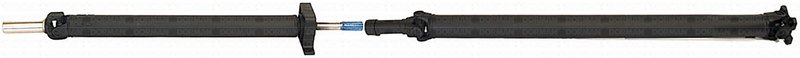 Dorman 976-576 Drive Shaft - Rear