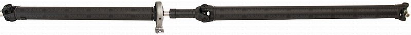 Dorman 976-598 Drive Shaft - Rear