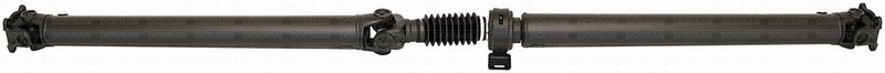 Dorman 976-601 Drive Shaft - Rear