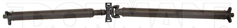 Dorman 976-602 Drive Shaft - Rear