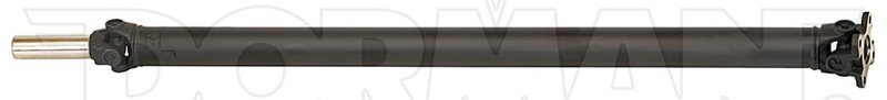 Dorman 976-605 Drive Shaft - Rear