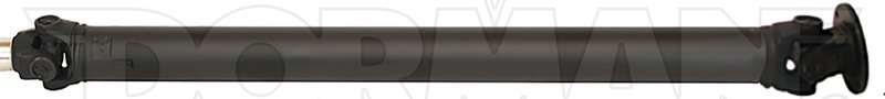 Dorman 976-610 Drive Shaft - Rear