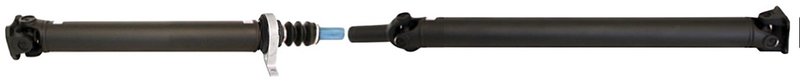 Dorman 976-612 Drive Shaft - Rear