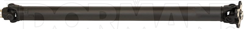 Dorman 976-614 Drive Shaft - Rear