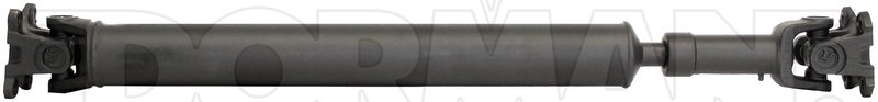 Dorman 976-616 Drive Shaft - Rear