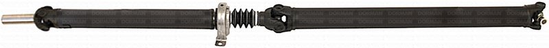 Dorman 976-626 Drive Shaft - Rear