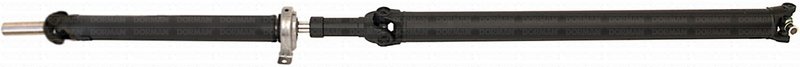 Dorman 976-632 Drive Shaft - Rear