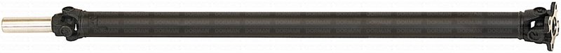 Dorman 976-633 Drive Shaft - Rear