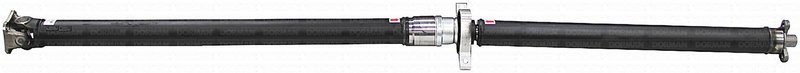Dorman 976-636 Drive Shaft - Rear