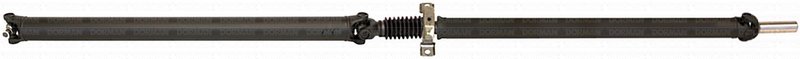 Dorman 976-637 Drive Shaft - Rear
