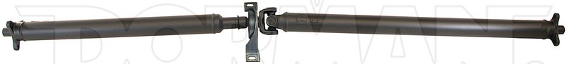 Dorman 976-643 Drive Shaft - Rear